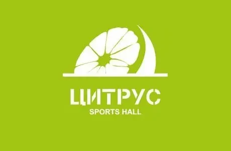 Тренажерный клуб Цитрус